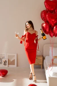 you_desire Happy Valentine's Day :* зображення 3