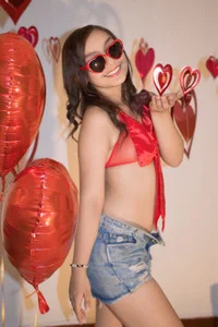 katy_sweet19 happy SAN VALENTINE'S💘 Immagine 