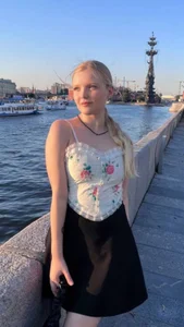 Ssweet_annieMy life-my beauty:)图片 2