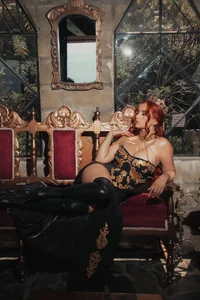 KateOwens Sex Queen Pic 7