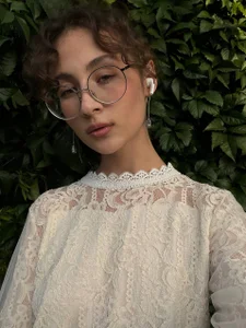 Public od AngelesRavetto  2 snímek