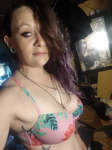 Jazzzmama90 Public Pic 3
