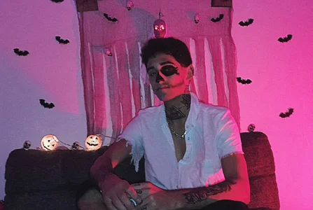 sombralovers 🧛‍♂️🎃 зображення 3