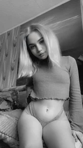 Sugar_Kisses_ Public Pic 5