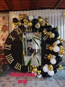 Aleja_Gonzales special celebrations and dates Immagine  6