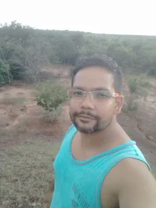 Q mamar?? de lele9457  5 Imagens