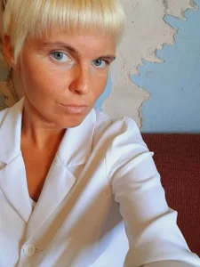Zdjęcia EmmaRaye Public:  4