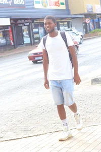 Gold_Digger86: Public ( 5 фото)