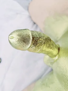 Public de chaojixiaobawang  5 Imagens