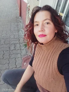 Public de Sabrinacristina69  6 Imagens
