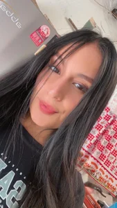 anny23_ hello :3 Bilde