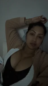 Cataleya691 Cata Pic 5