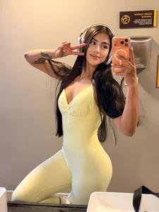 Violette_Nr Gym 사진