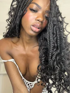 Riri_Blonde10 LITTLE GIRL Billede 9