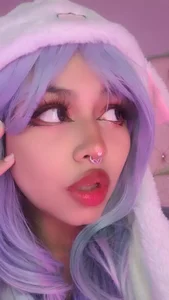 __Asuka_ Public  6টি ছবি