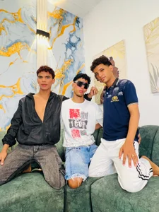 PITER_LOVER Public Bilde