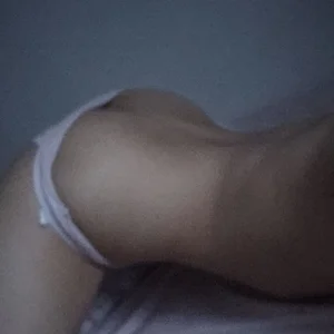 Aika_sai: Public ( фото)