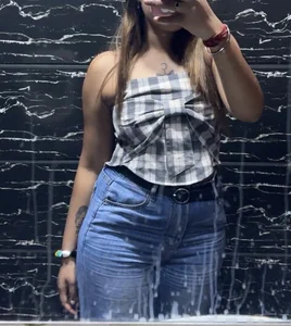 Flying_queen2 Public Pic 3