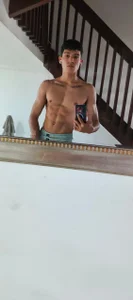 Liom_Gym Public Εικόνα 2