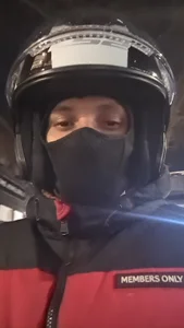 Public de tentaciolivexxx Foto 5