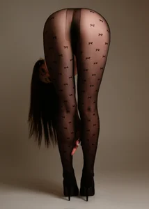 Legs you can’t resist 👠 de ErisVesper Foto 5