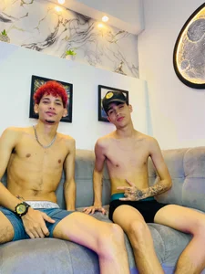 GOLD_BUDDY1 Public  4 снимка