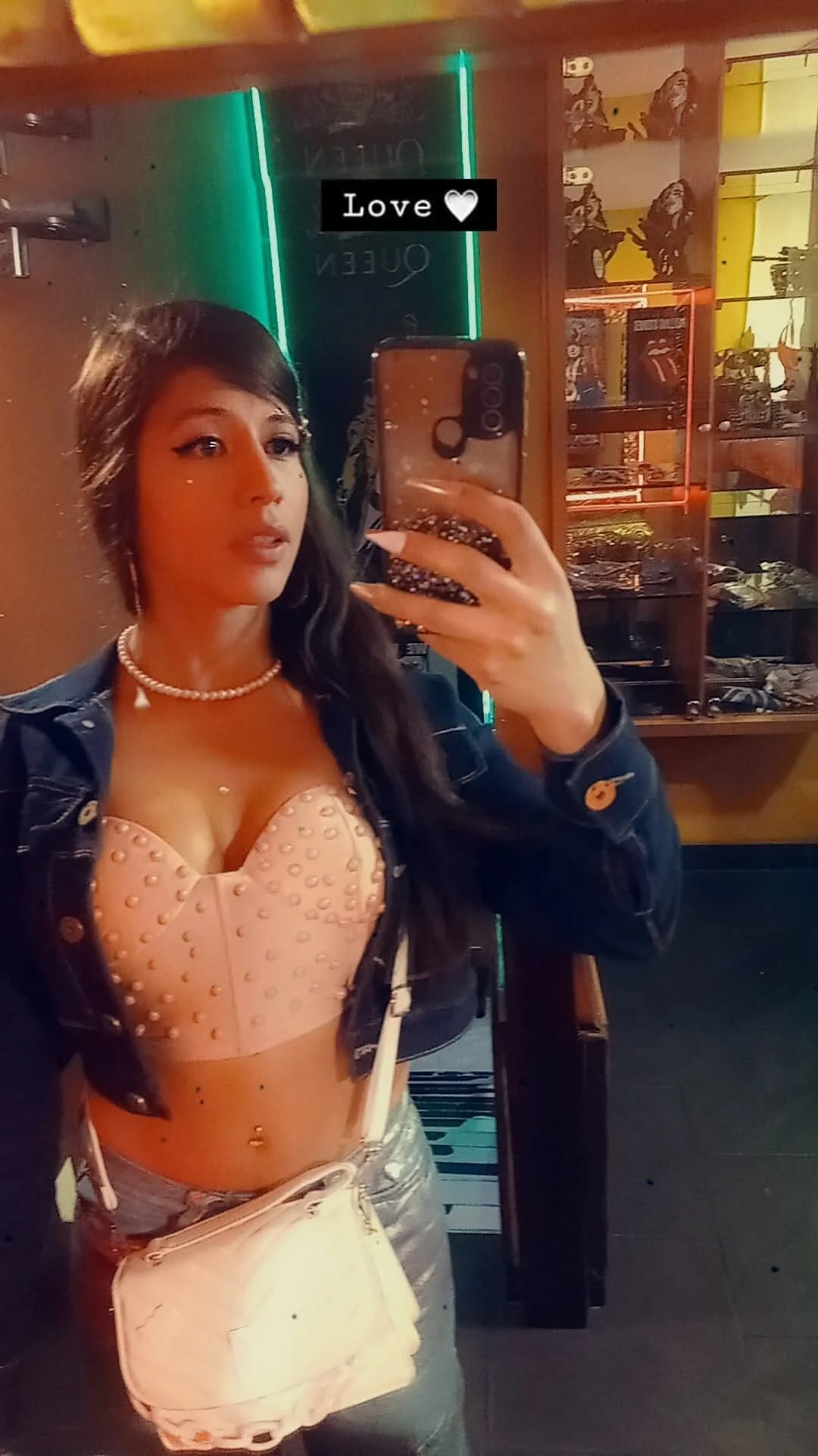 Sweet_camille Foto en Tendencia 1642