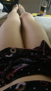 27/06 (só o básico, porquê o charme é ser naturalmente putinha). 🍩✨🍭🌷🌤️ de GabriellaManhaes  Imagens