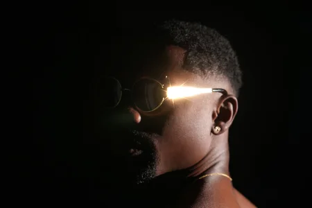 new photos od Thomas_shelbys  3 snímek