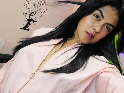 Andreas-grace Sexy Slut Pic 8