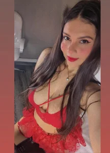 NicolSantos Public slika 3