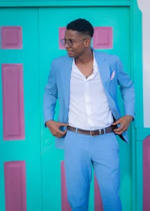 BullBreederPublic Bild