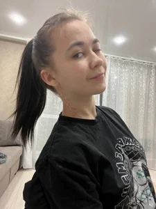 LiliBlandyの😍の枚の写真