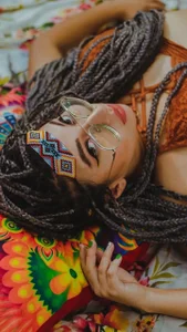 Piafisher_2 Hppie love and cute feets💋🎀🌸 Foto 4