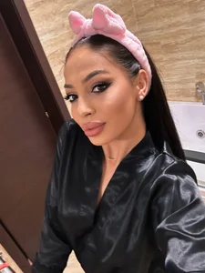 Bella_Vixen_ kullanıcısının Public albümü -  5 fotoğraf