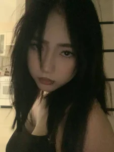 SolvedGlobe New photoset Foto 4