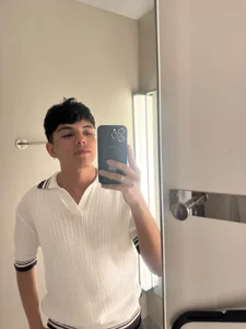 charlie_ruiz 😊 Billede 4