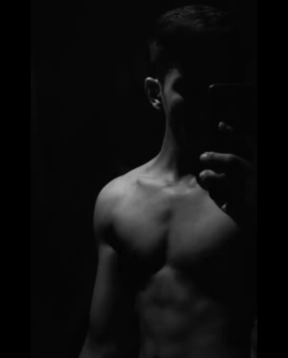 hotie07 Δημοφιλής εικόνα 1135