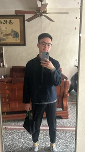 Neilslave0のPublicの枚の写真