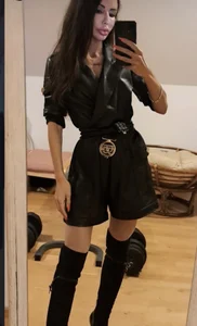 LaylaTox Public Pic 6