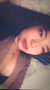 Candyqueen_bdsm_ kullanıcısının Public albümü -  5 fotoğraf