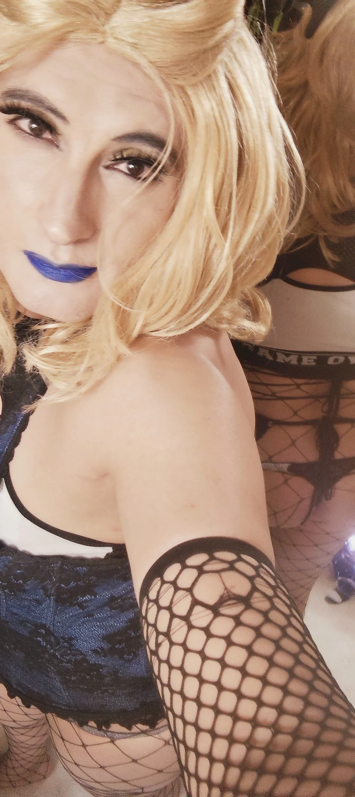 bestofbothworlds89 Δημοφιλής εικόνα 5498