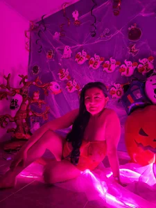 andrea_lopeez Happy Hallowen 🎃👻 зображення