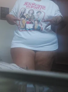 Babyplusize Public Pic 4
