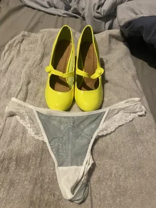 Heels de fortheloveofheels74 Foto 5