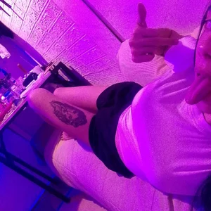 Ijustwannahavefun Inheat 🥵🔥 صورة واحدة|Ijustwannahavefun Inheat 🥵🔥 صورتان|Ijustwannahavefun Inheat 🥵🔥  صور|Ijustwannahavefun Inheat 🥵🔥  صورة