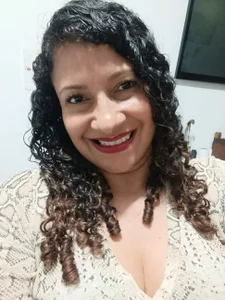 crystal_watson0Just me and myself!! 💖🙊图片 2