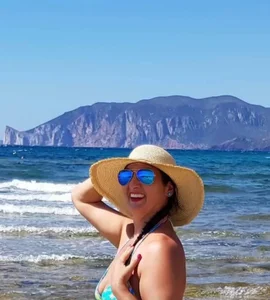 Genoveva73sexy Public صورة واحدة|Genoveva73sexy Public صورتان|Genoveva73sexy Public  صور|Genoveva73sexy Public  صورة