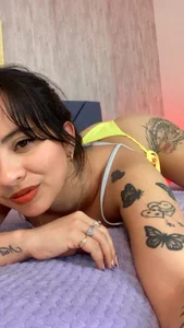 adriannyp_1 kullanıcısının Public albümü -  4 fotoğraf