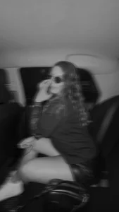 angelinadreamss A GOOD NIGHT 🎶🎵 Immagine  5